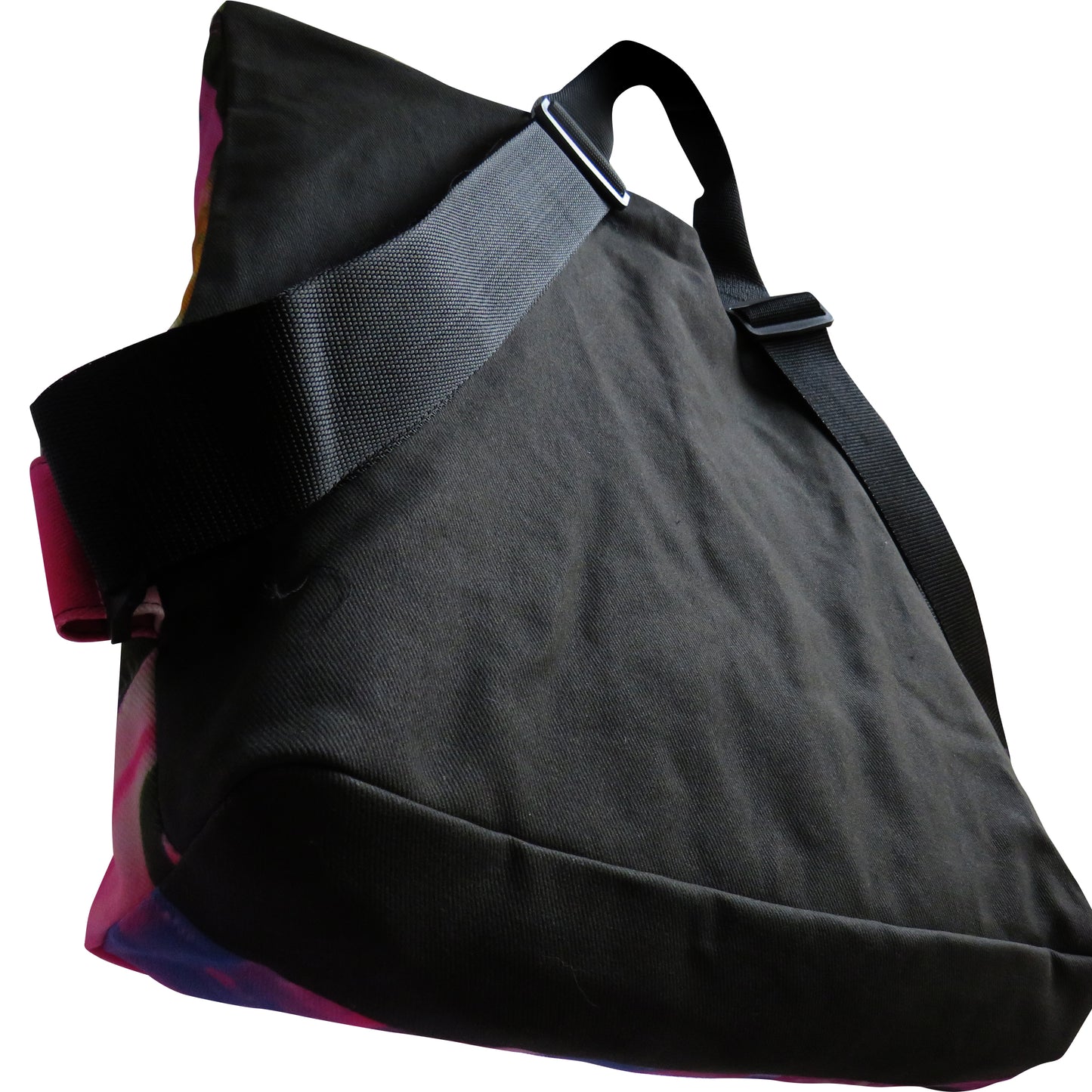 Zaino 14