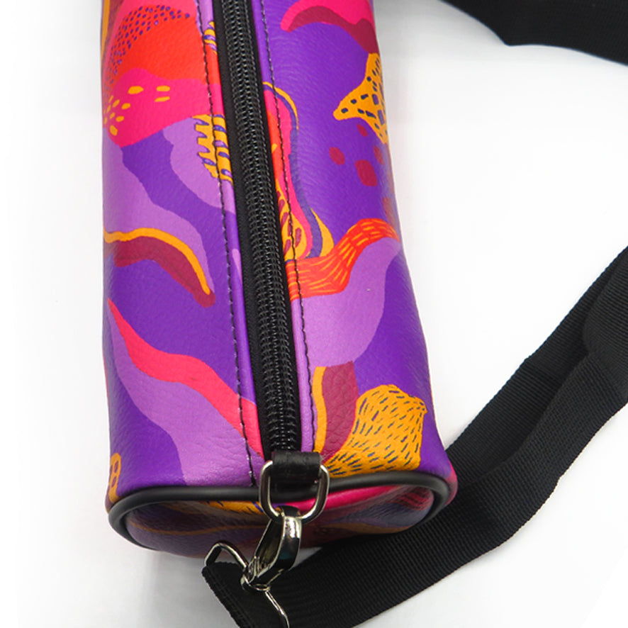 Borsa ecopelle - 17