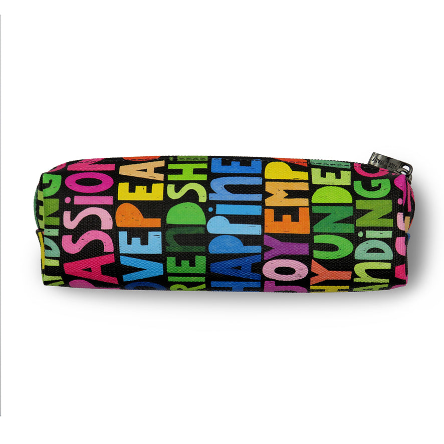 Astuccio 2