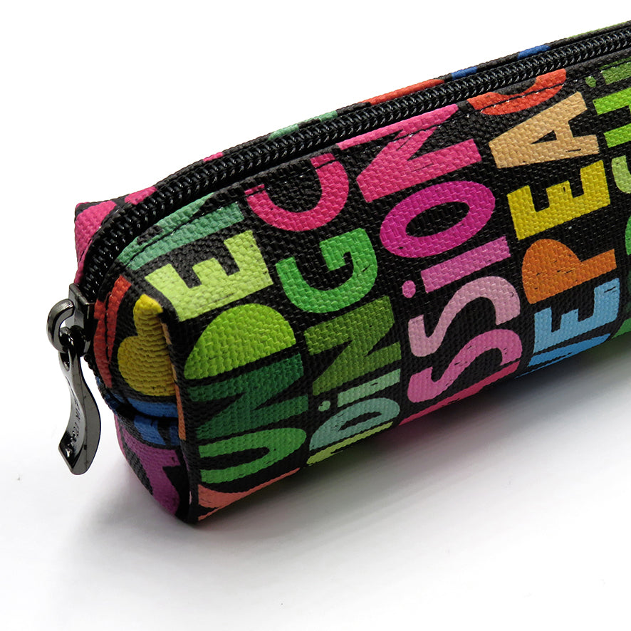 Astuccio 2