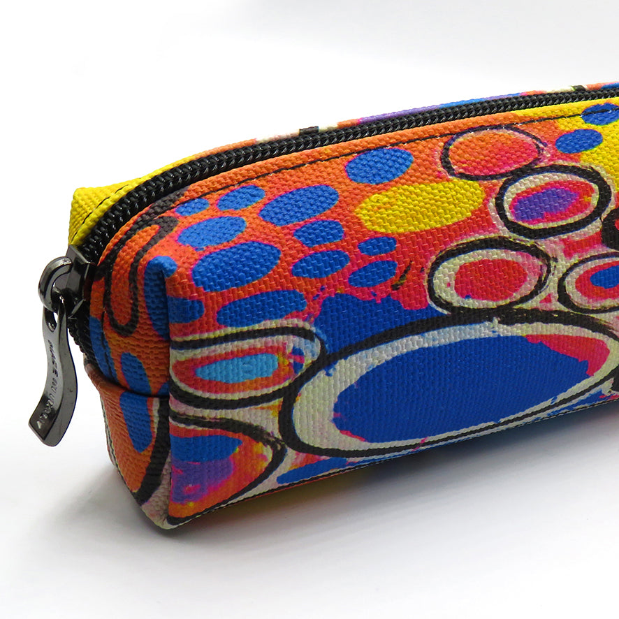 Astuccio 3