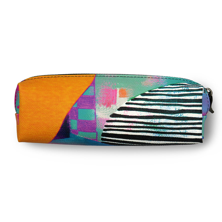 Astuccio 4