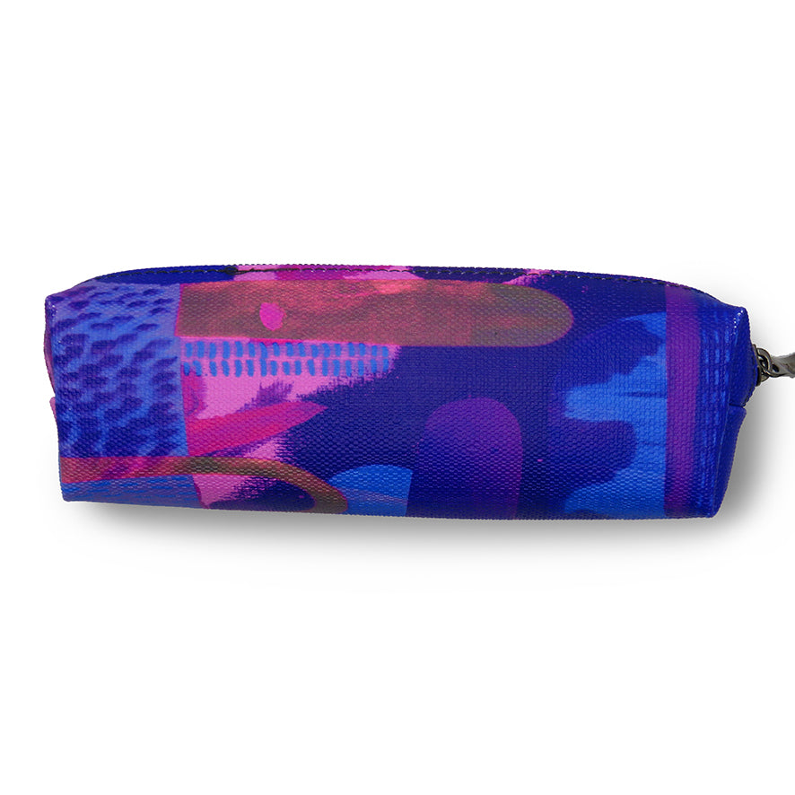 Astuccio 1