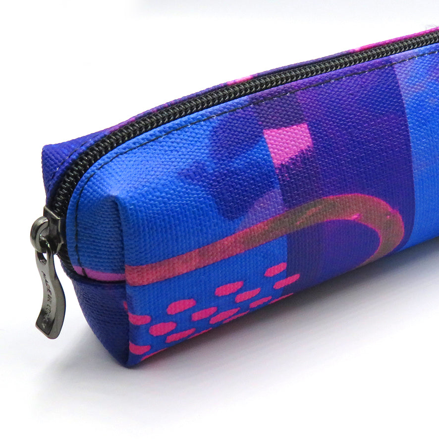 Astuccio 1