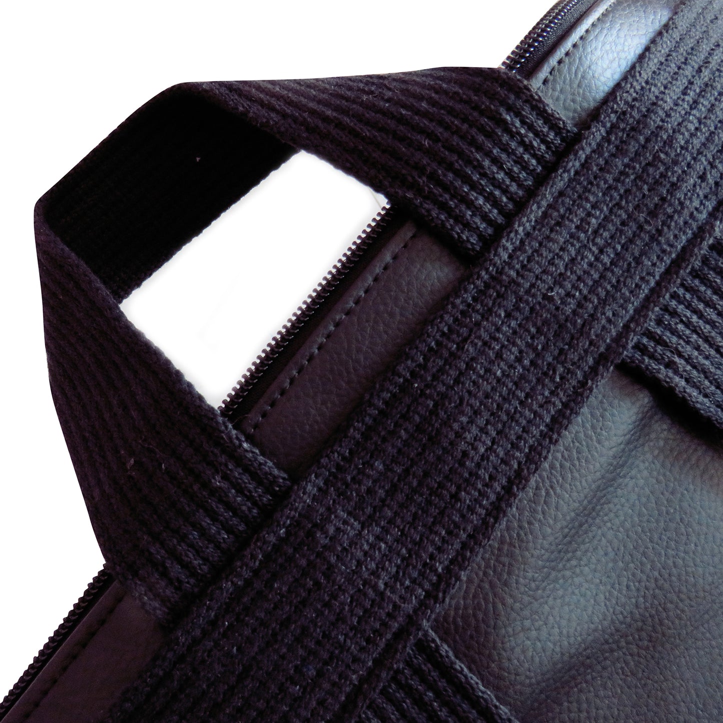 Zaino ecopelle - 47