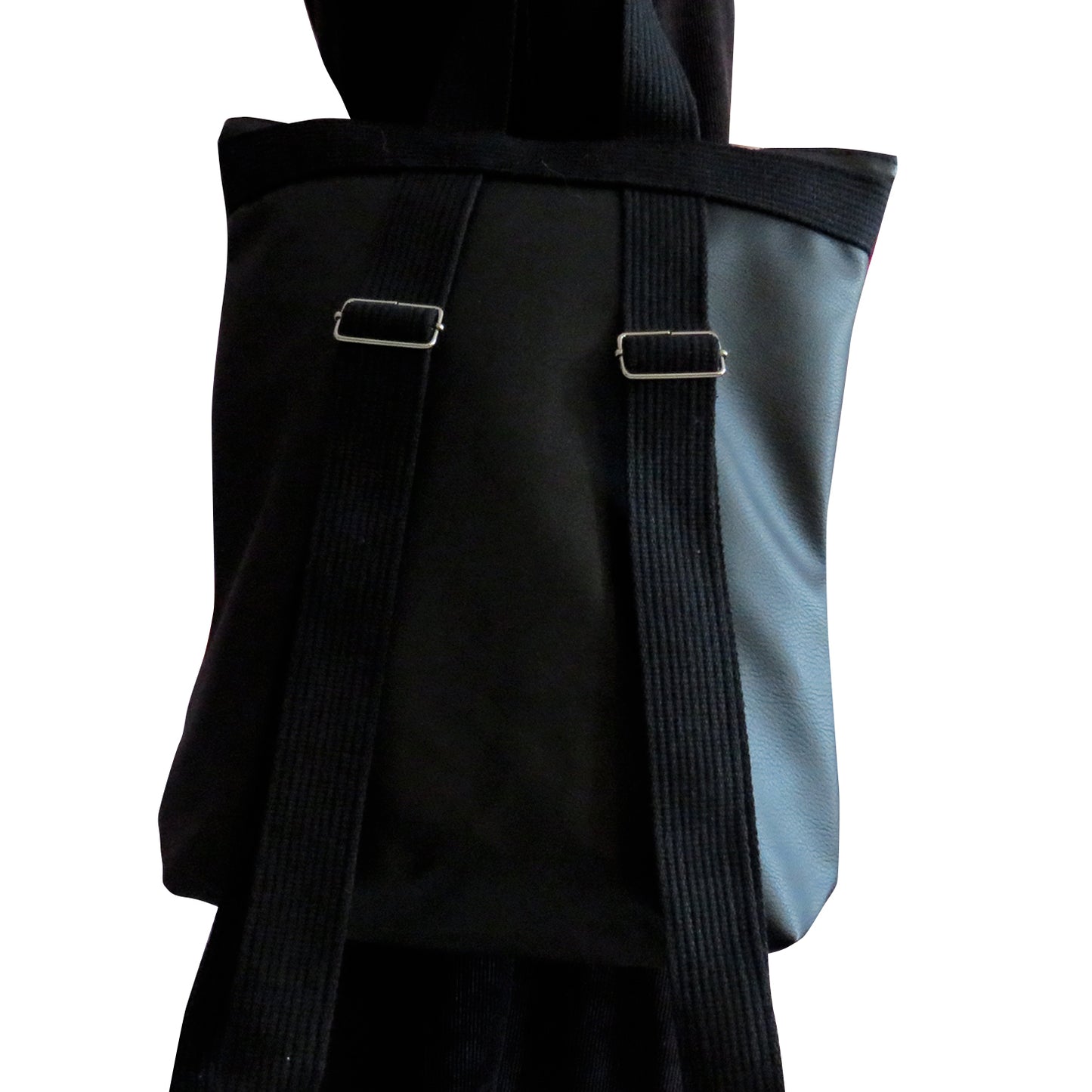 Zaino 47