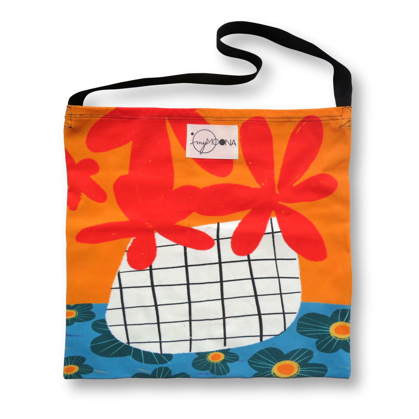 Tote bag 25