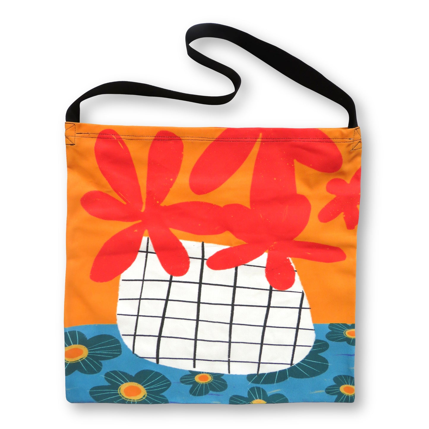 Tote bag 25