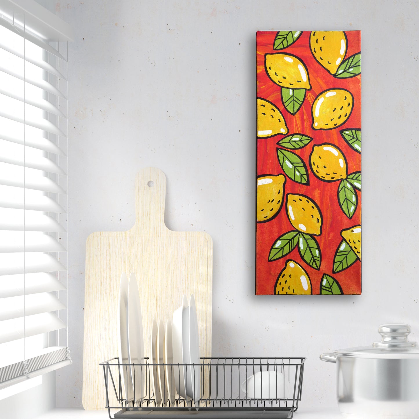 Limoni