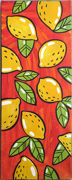 Limoni