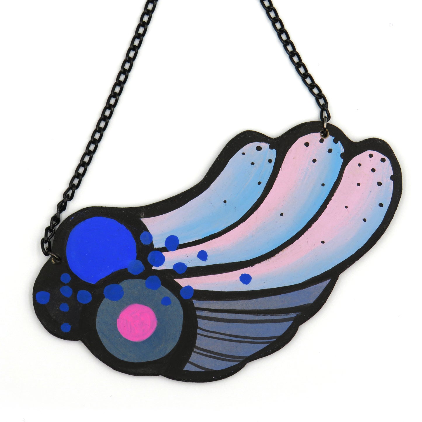 Collana 8