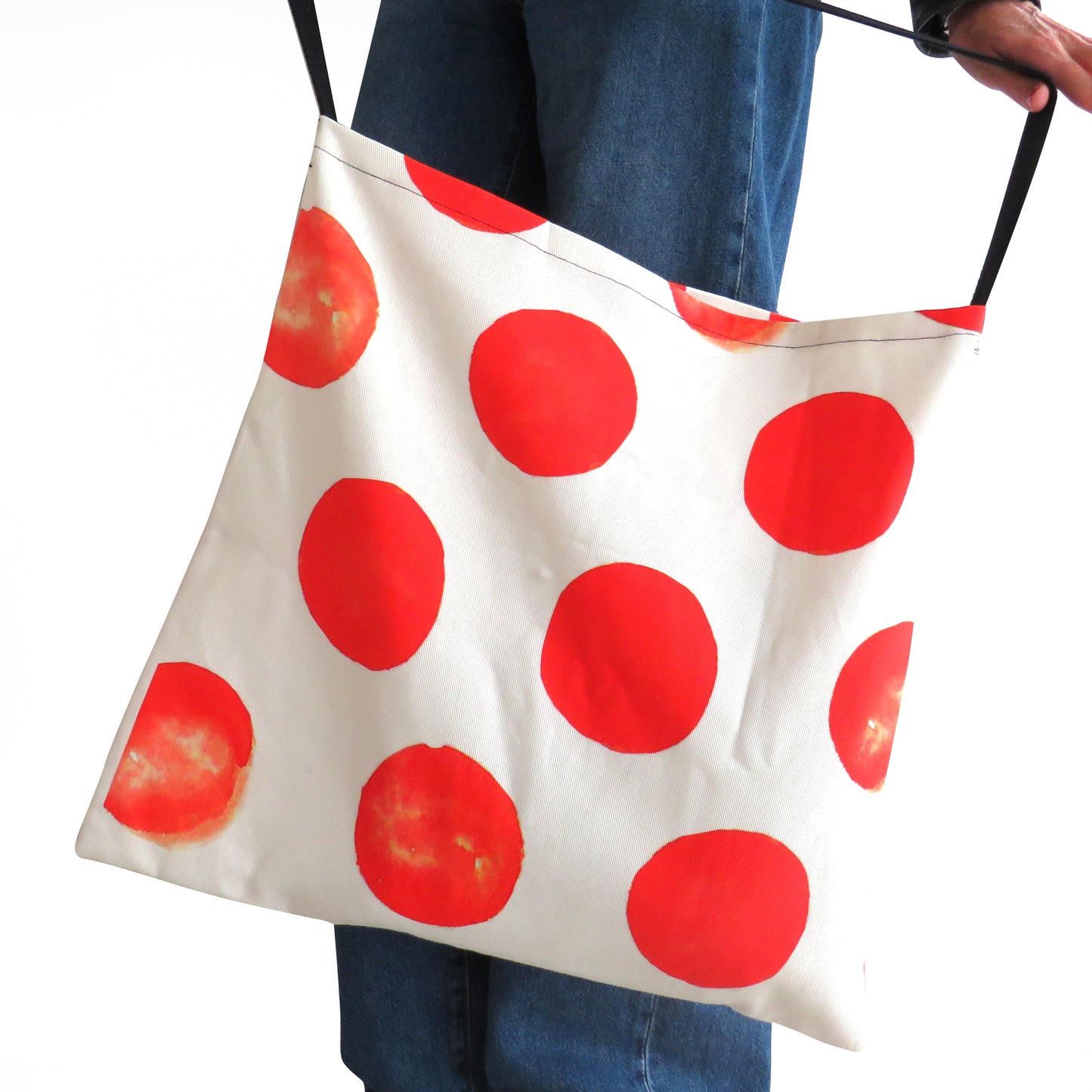 Tote bag 38