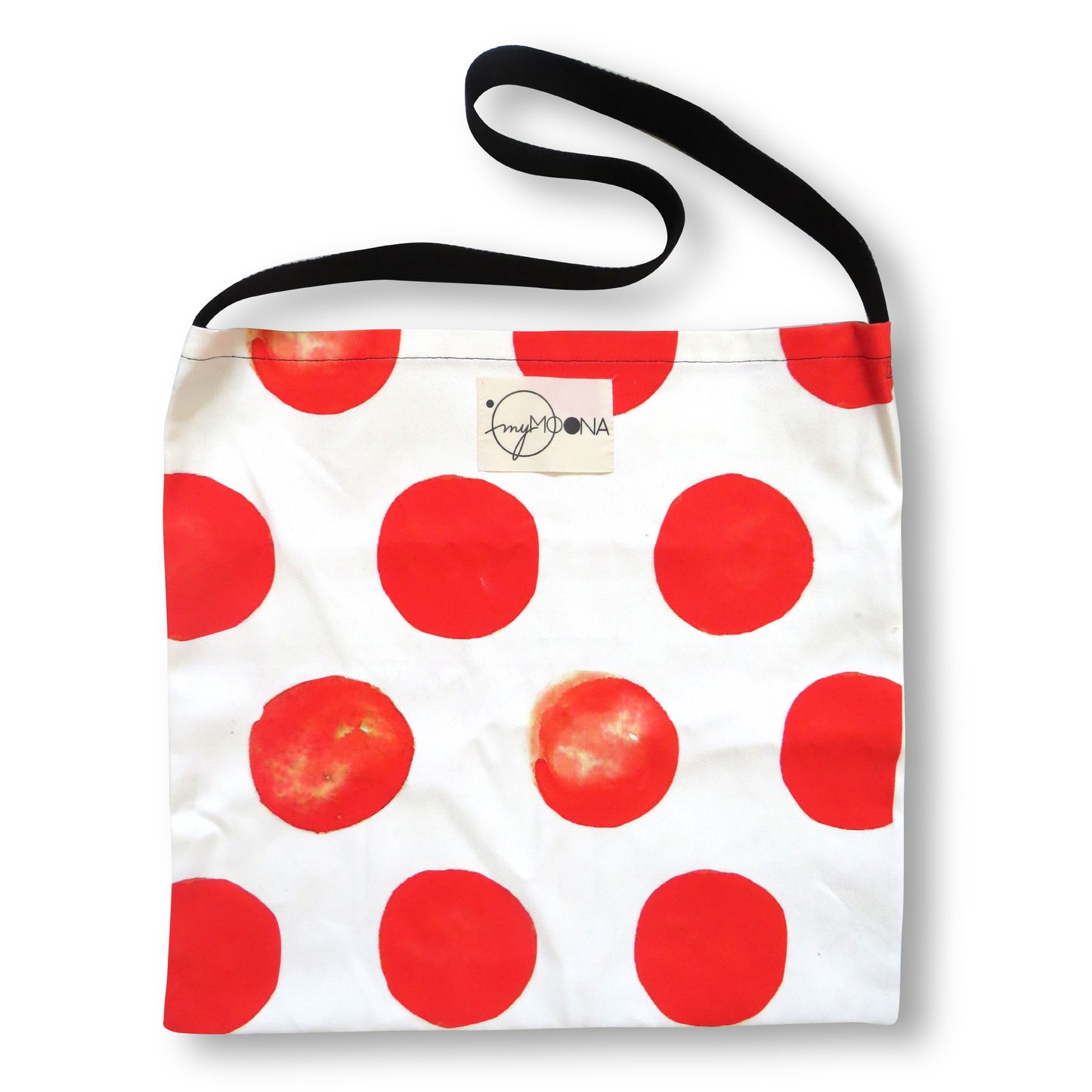 Tote bag 38