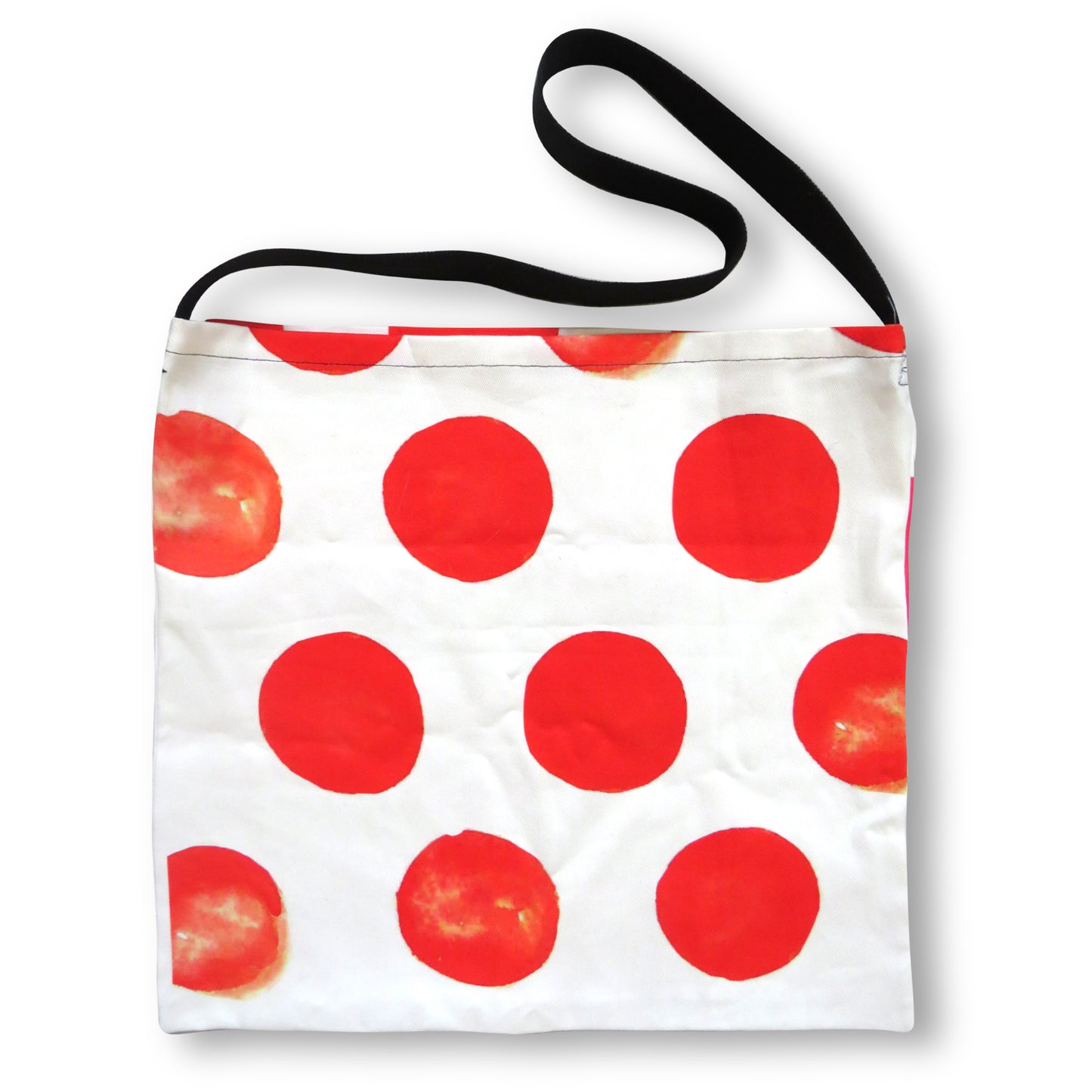 Tote bag 38