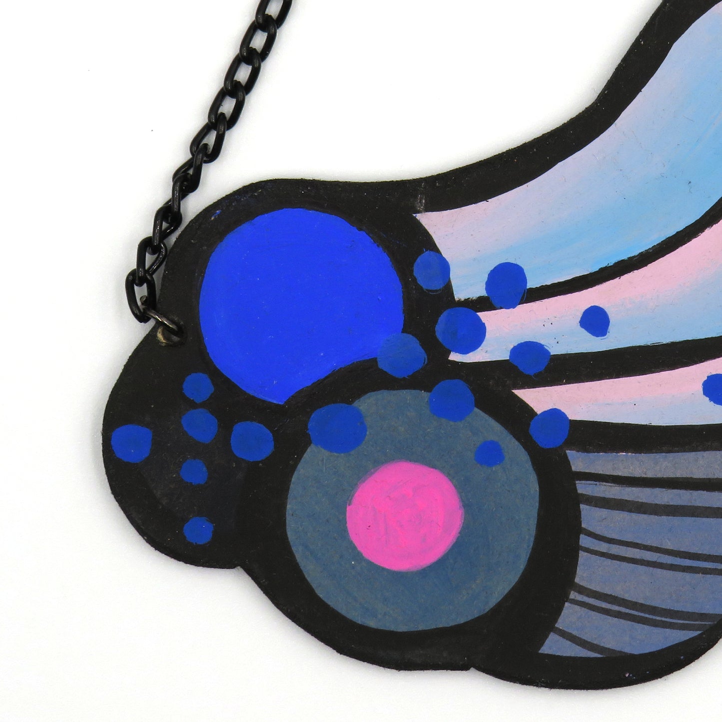 Collana 8