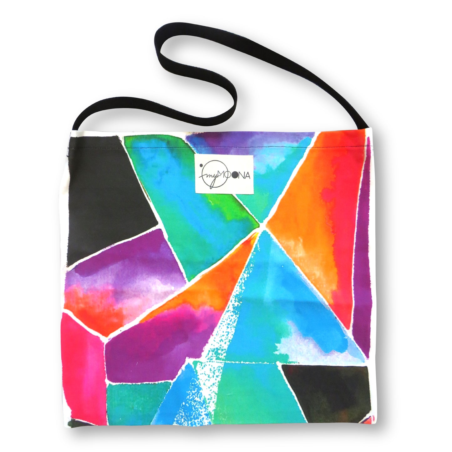 Tote bag 42