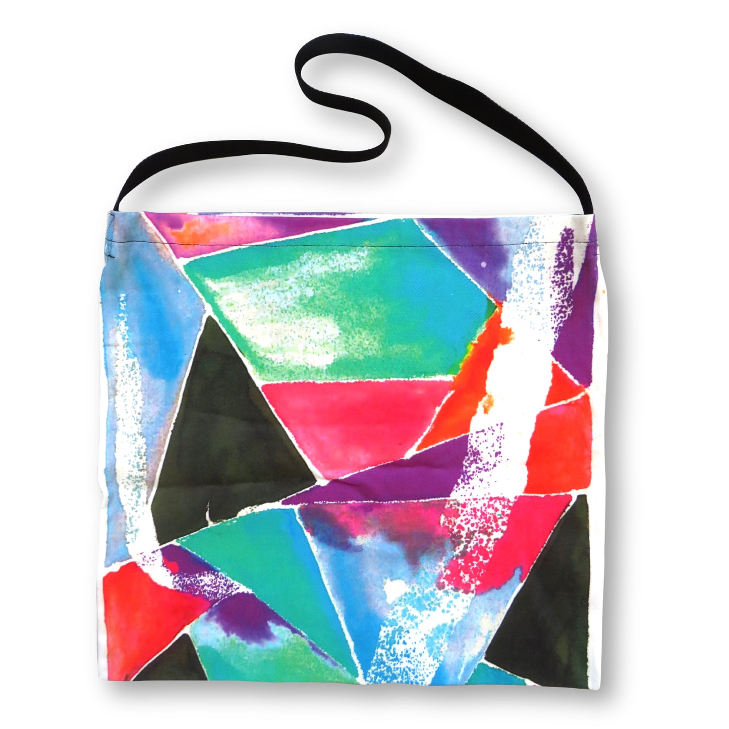 Tote bag 42