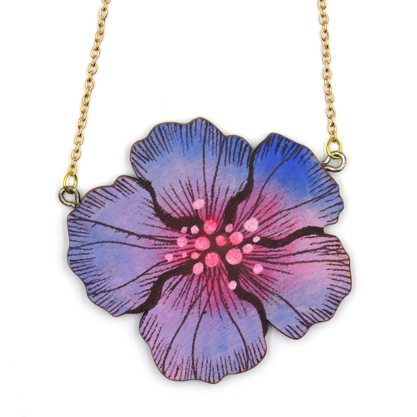 Collana 1