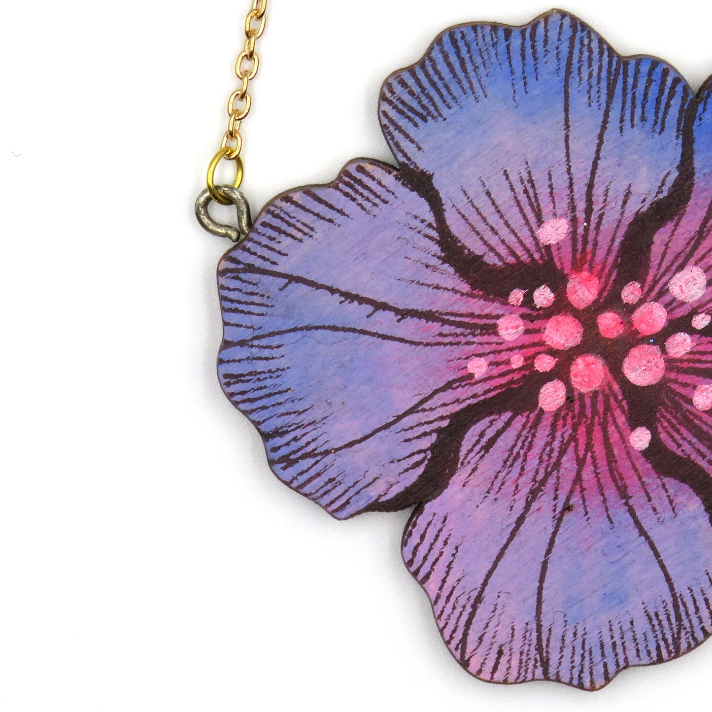 Collana 1
