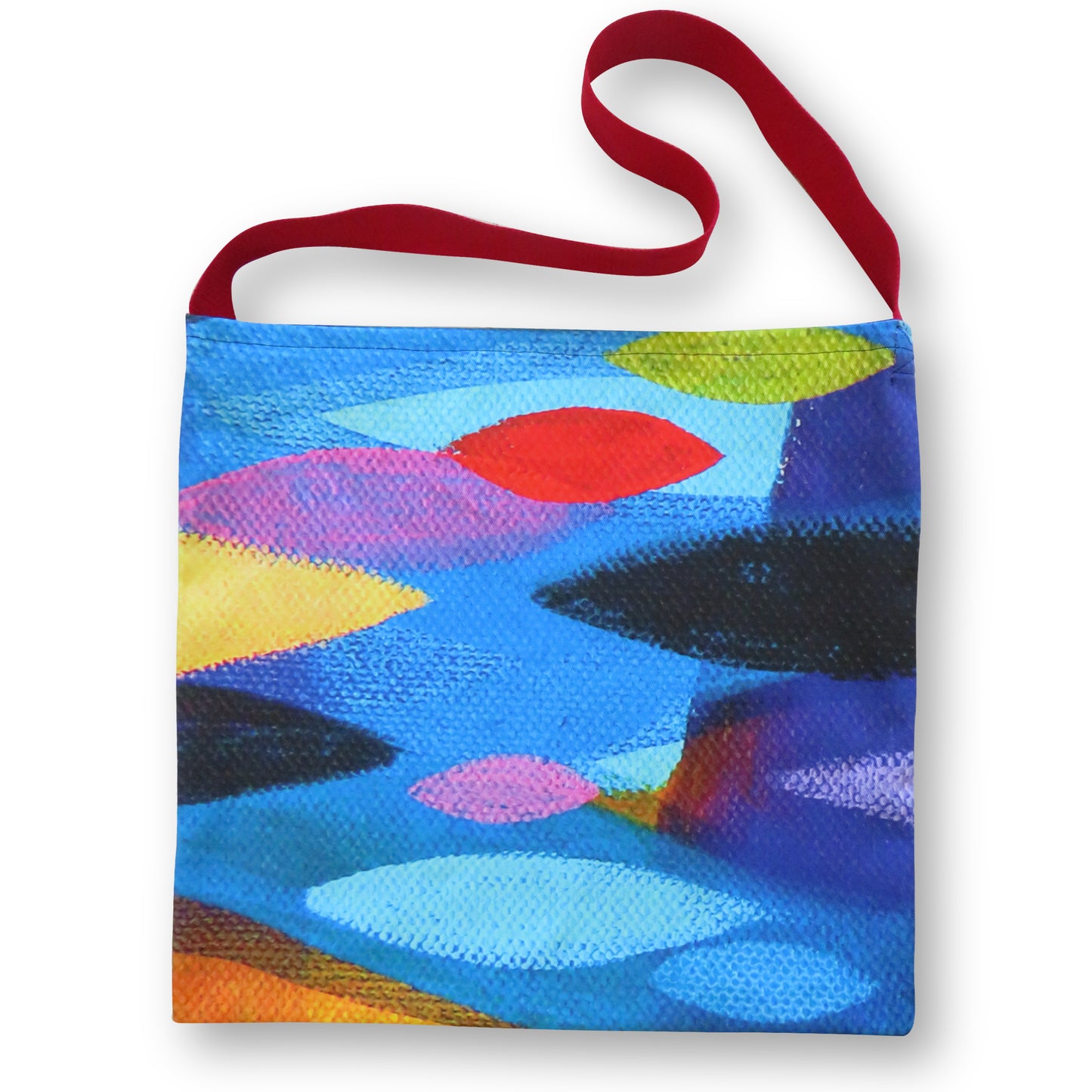 Tote bag 10