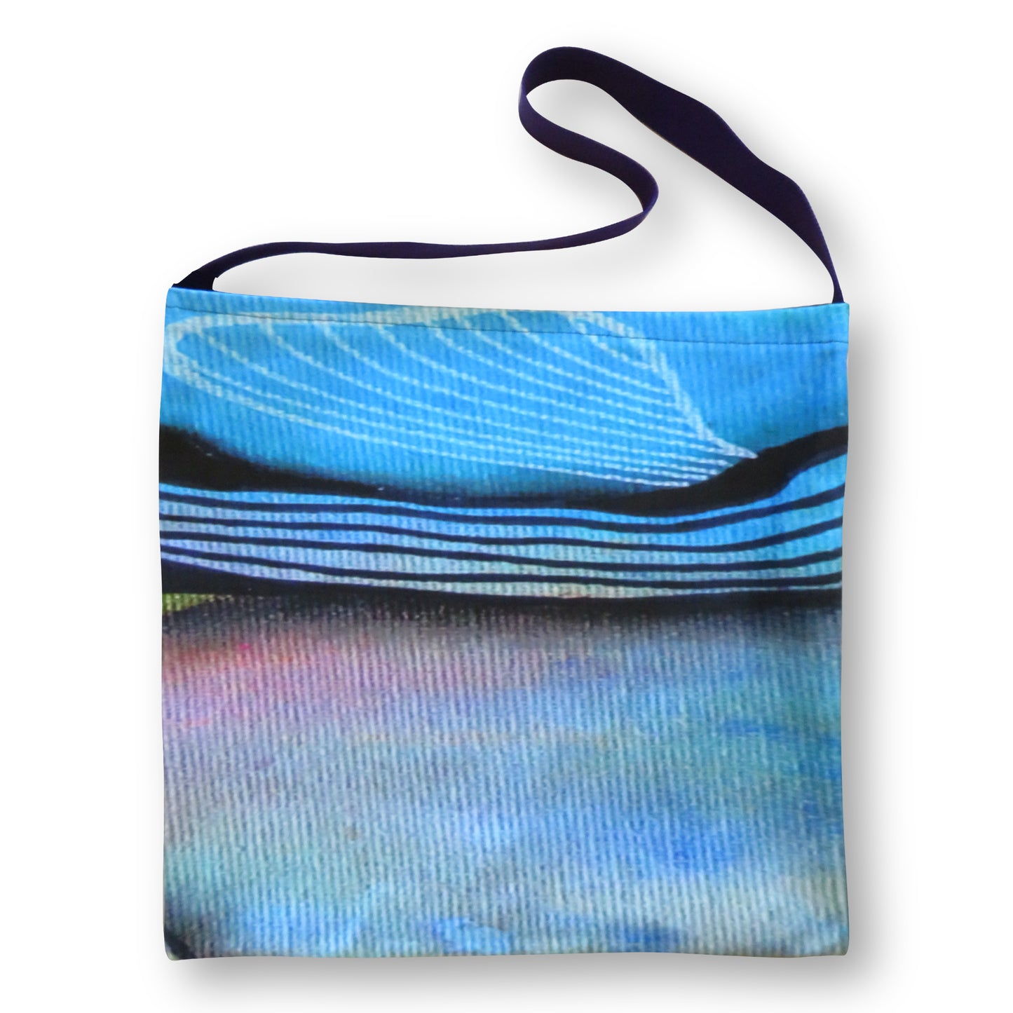 Tote bag 11