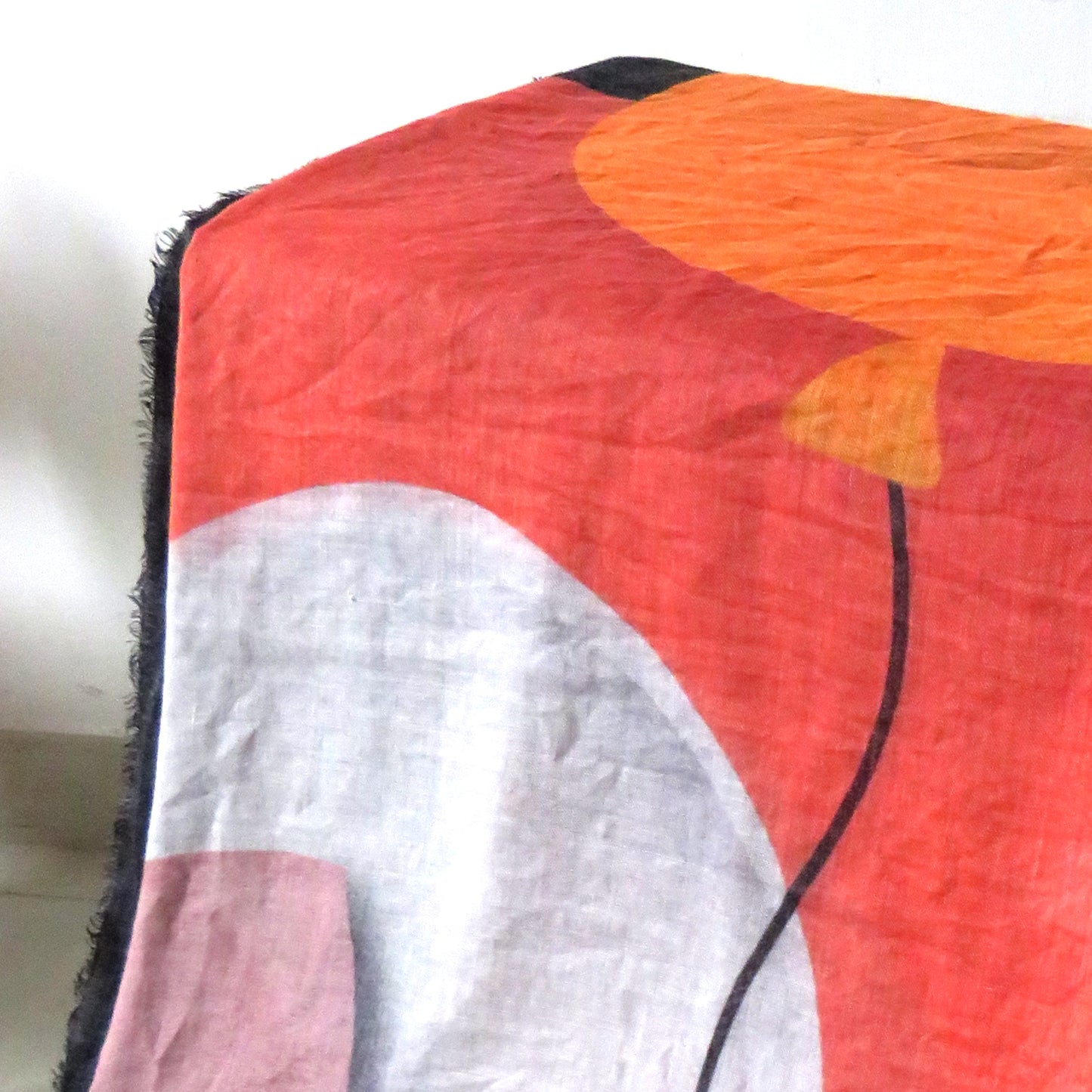 Foulard 2