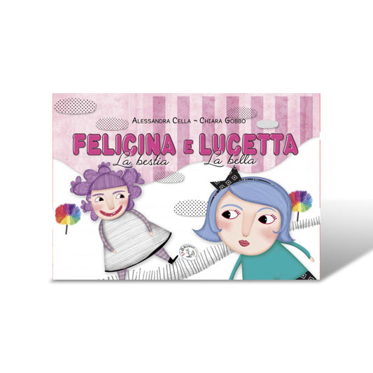 Felicina e Lucetta