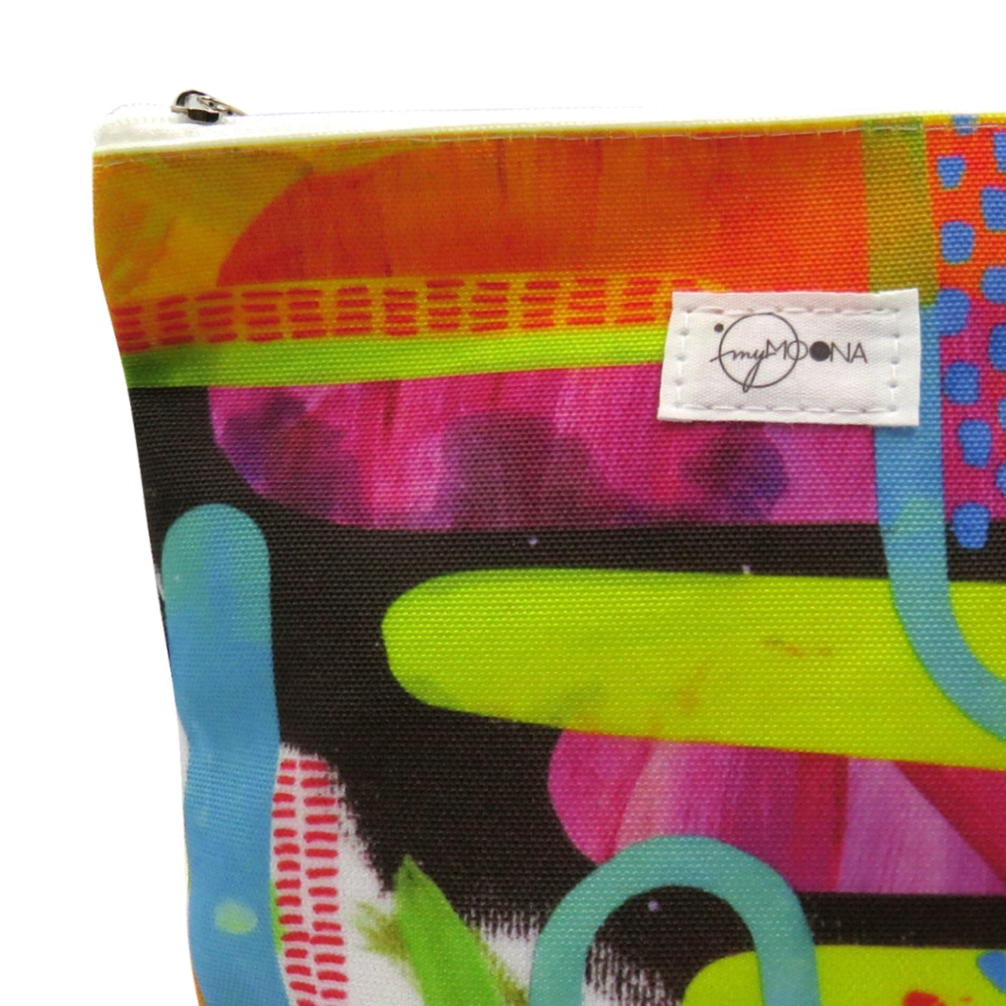 Pochette 3