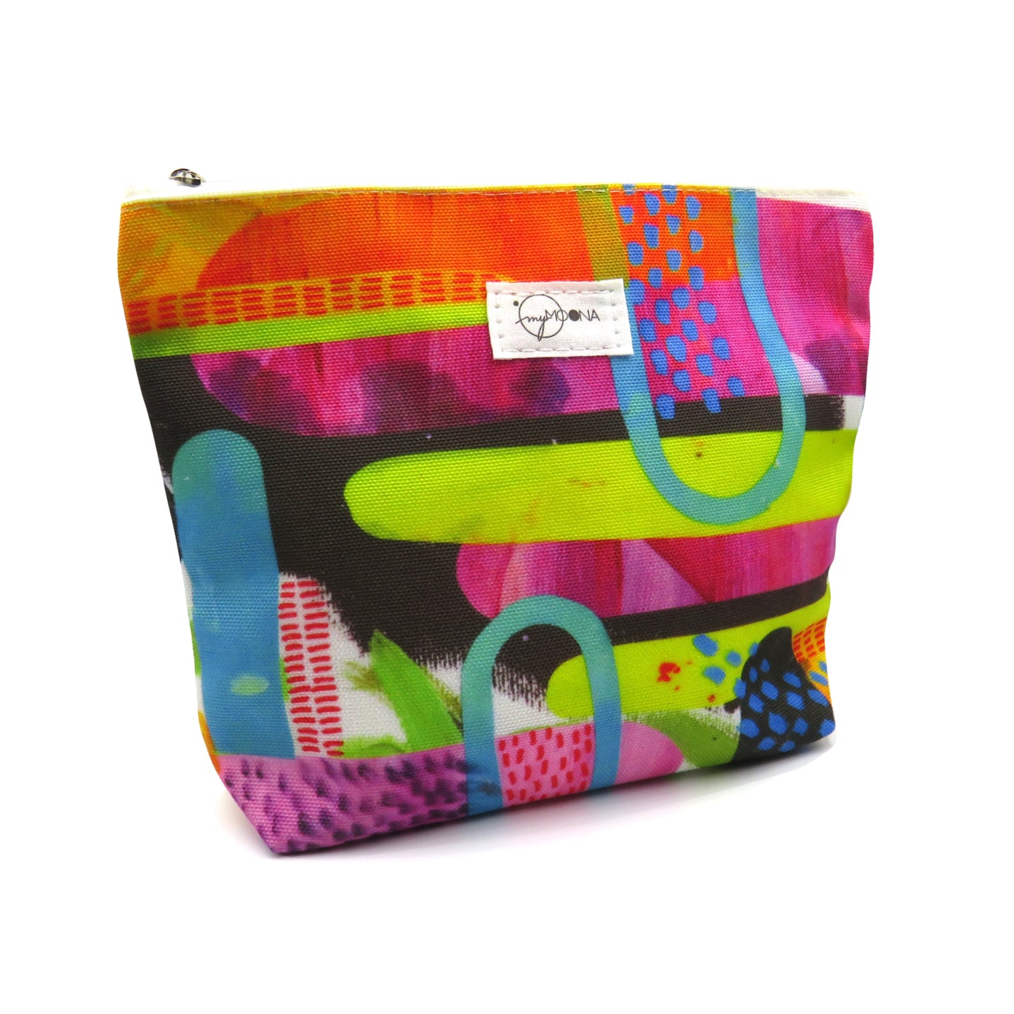 Pochette 3