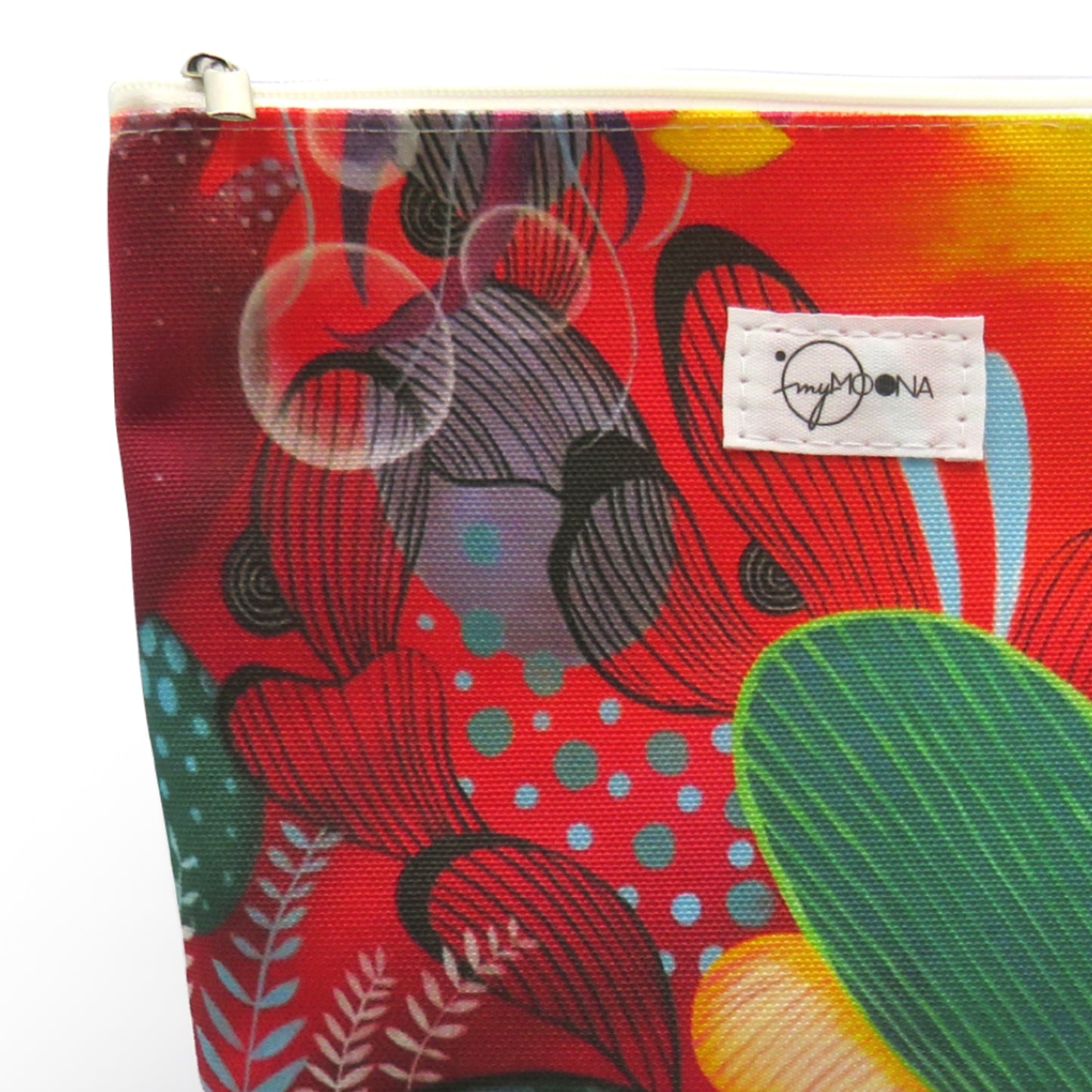 Pochette 4