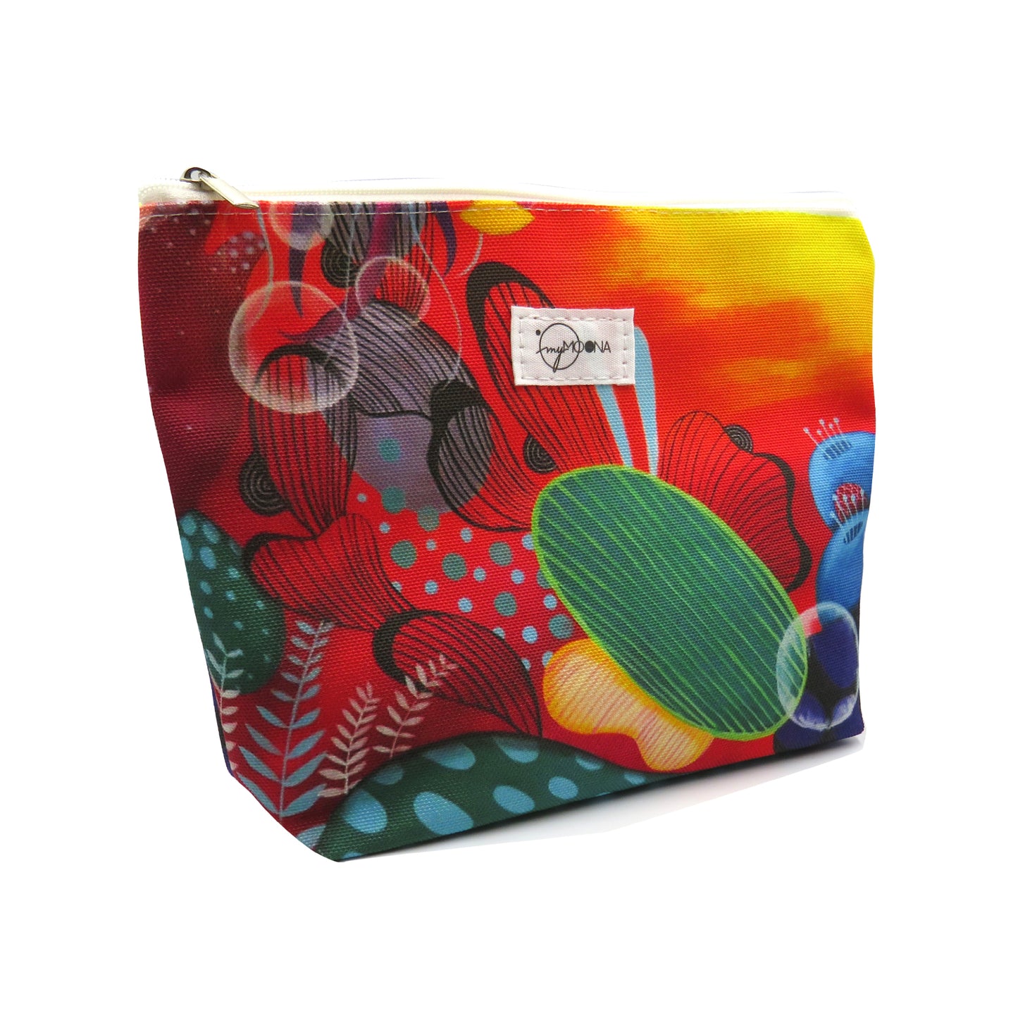 Pochette 4