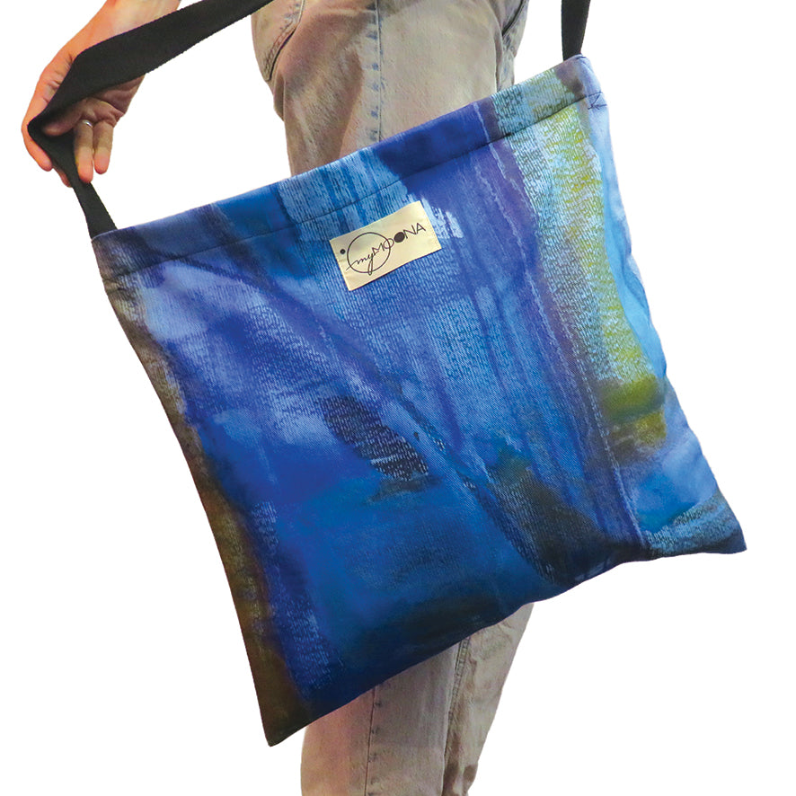Tote bag 110