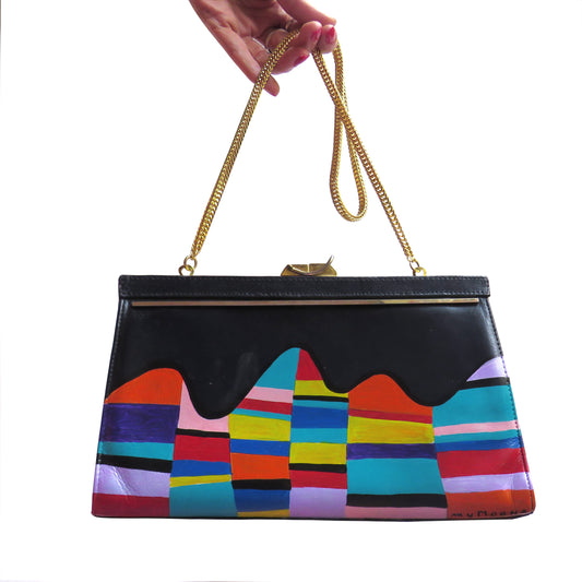 borsa 3