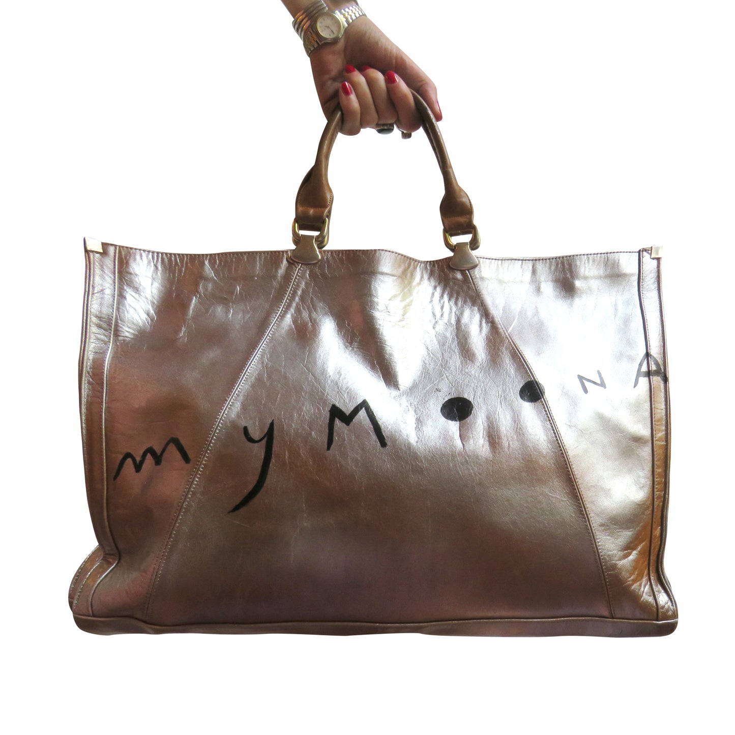 borsa 7