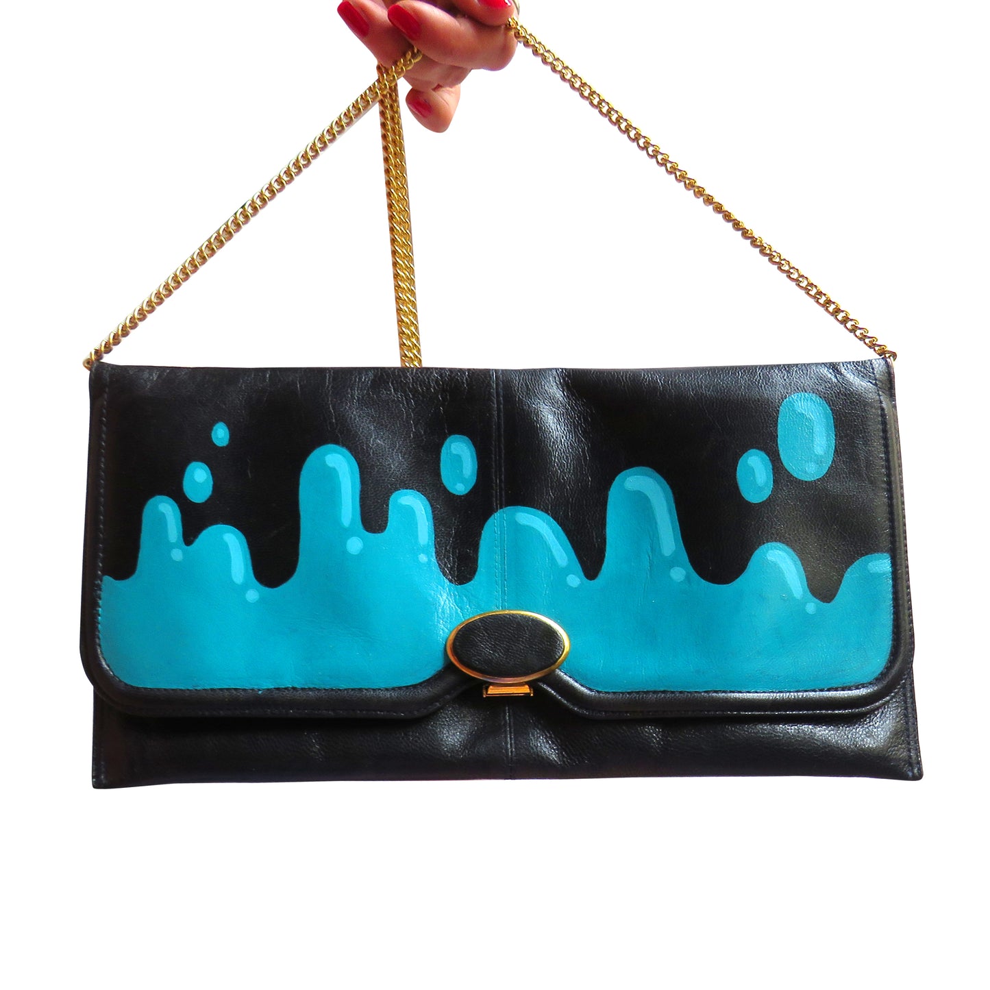 borsa 8