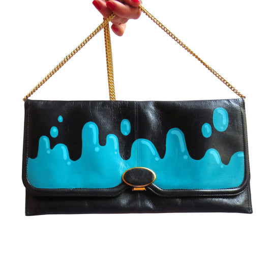 borsa 8