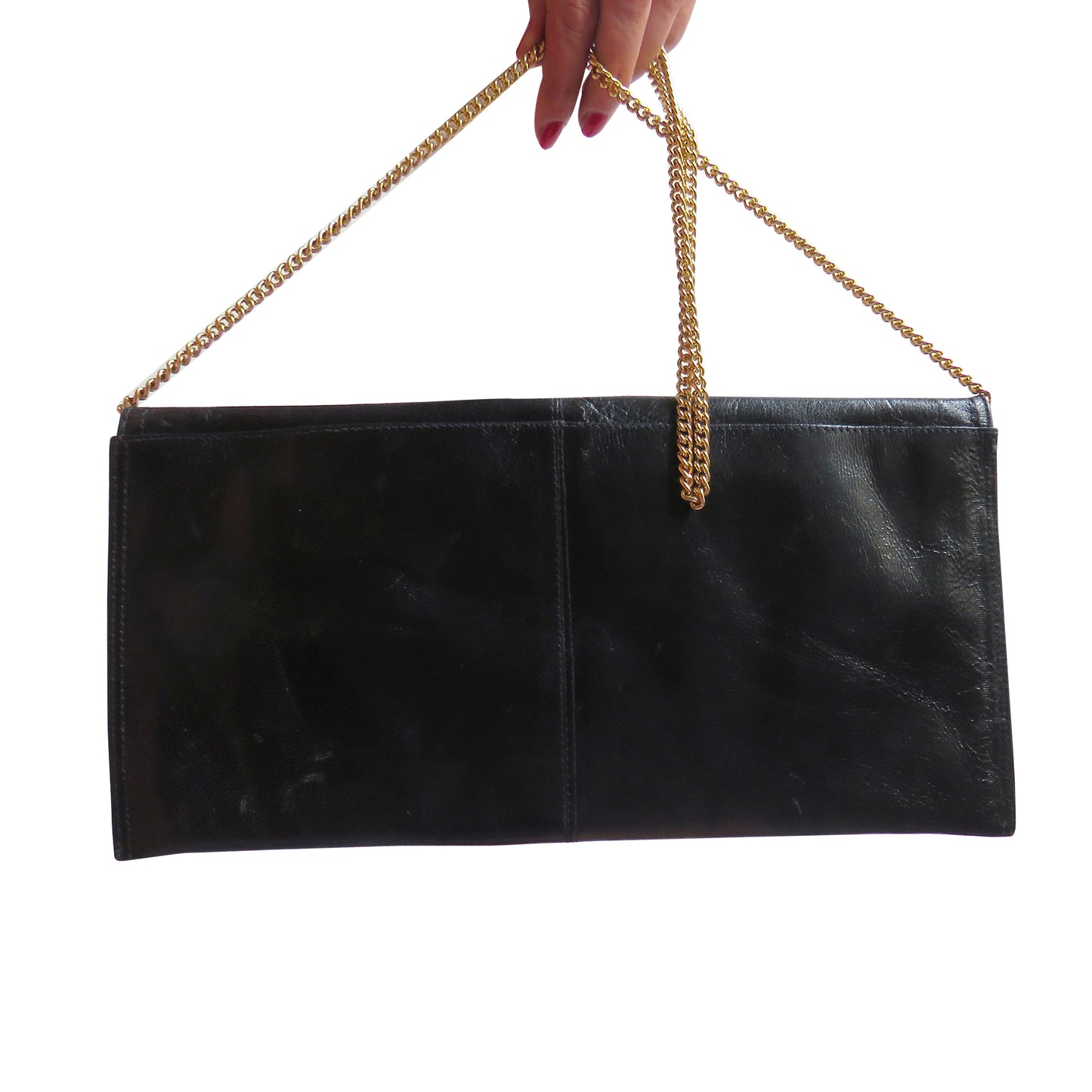 borsa 8