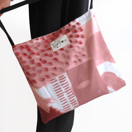 Tote bag 49