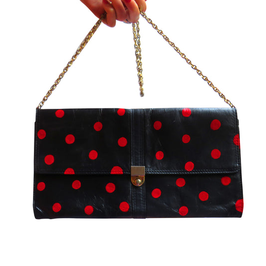 borsa 1