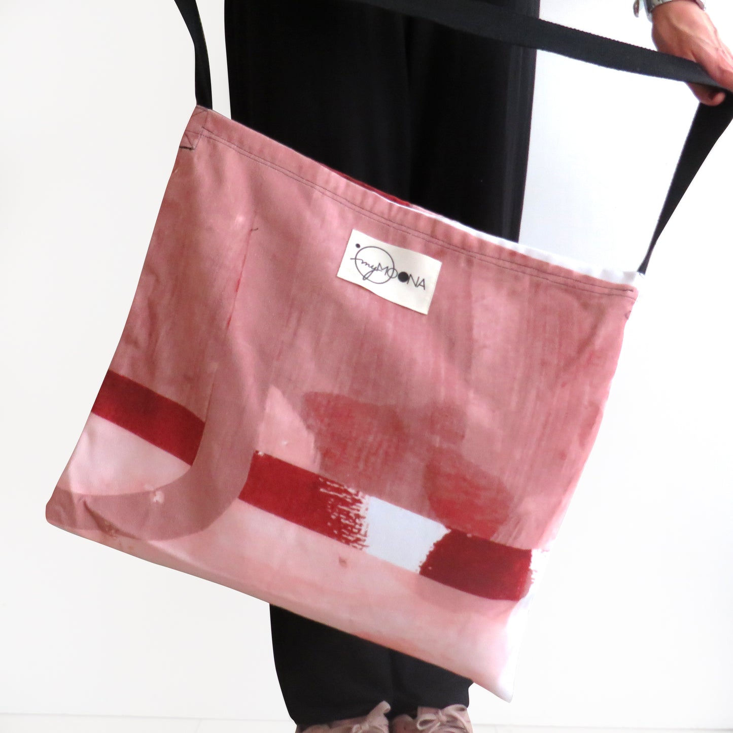 Tote bag 51