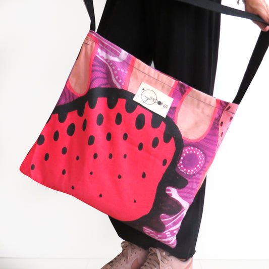 Tote bag 53