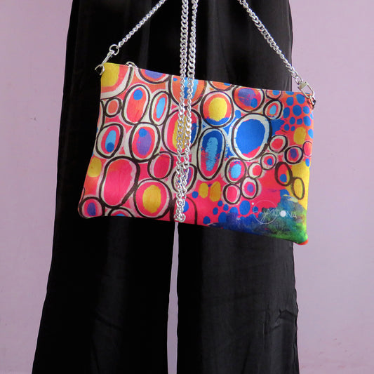 Borsa 9