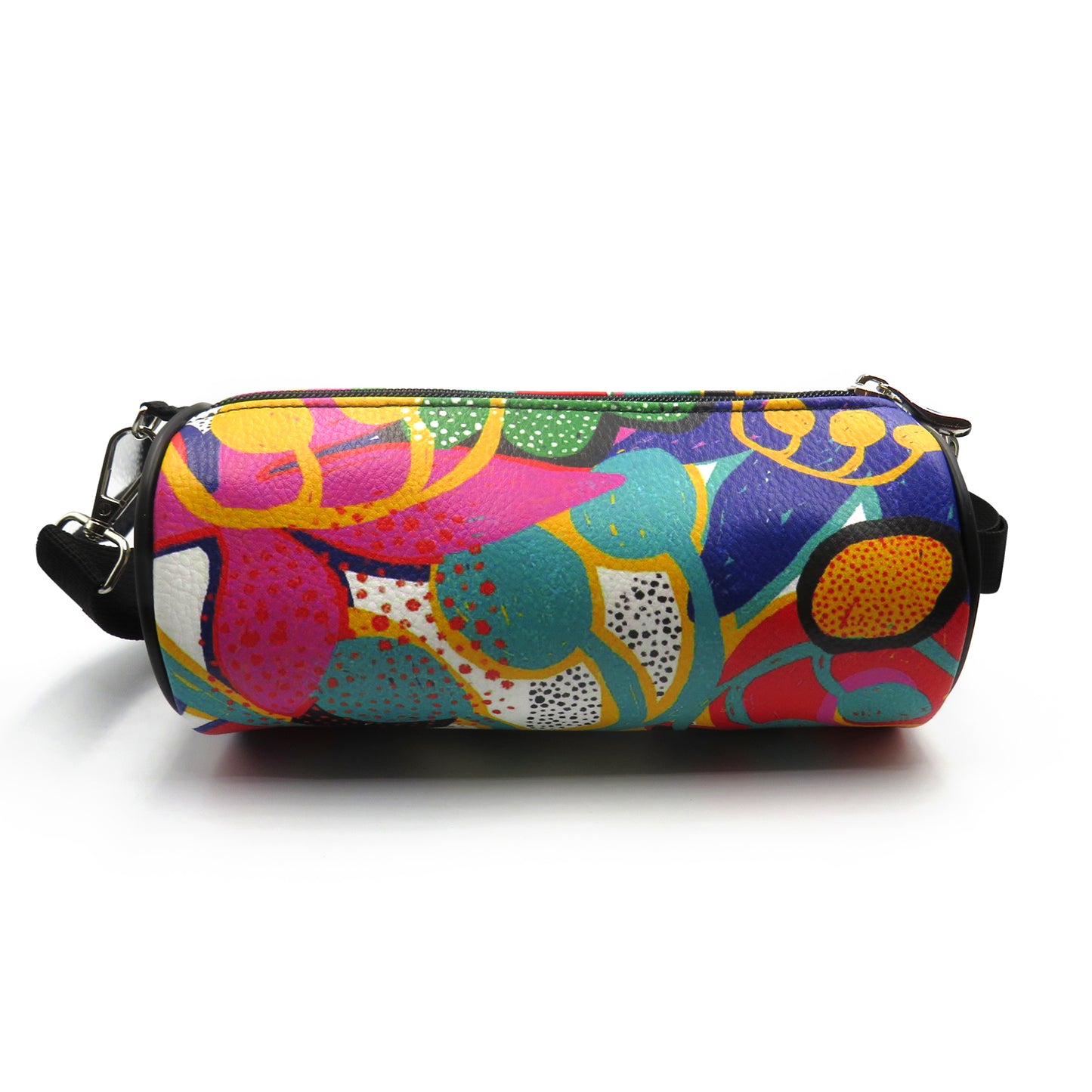 Borsa ecopelle - 15