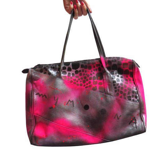 borsa 5