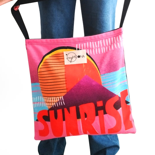 Tote bag 57