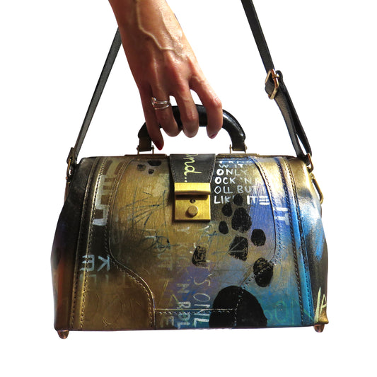 borsa 4