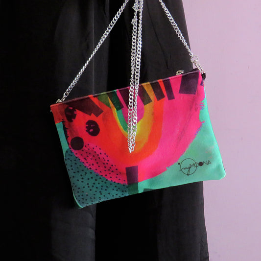 Borsa 10