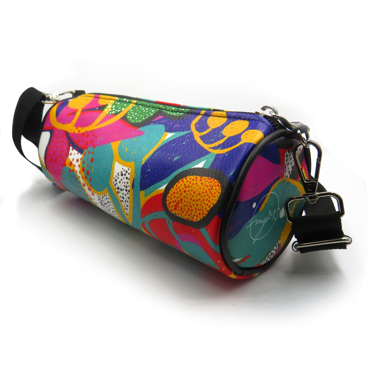 Borsa ecopelle - 15