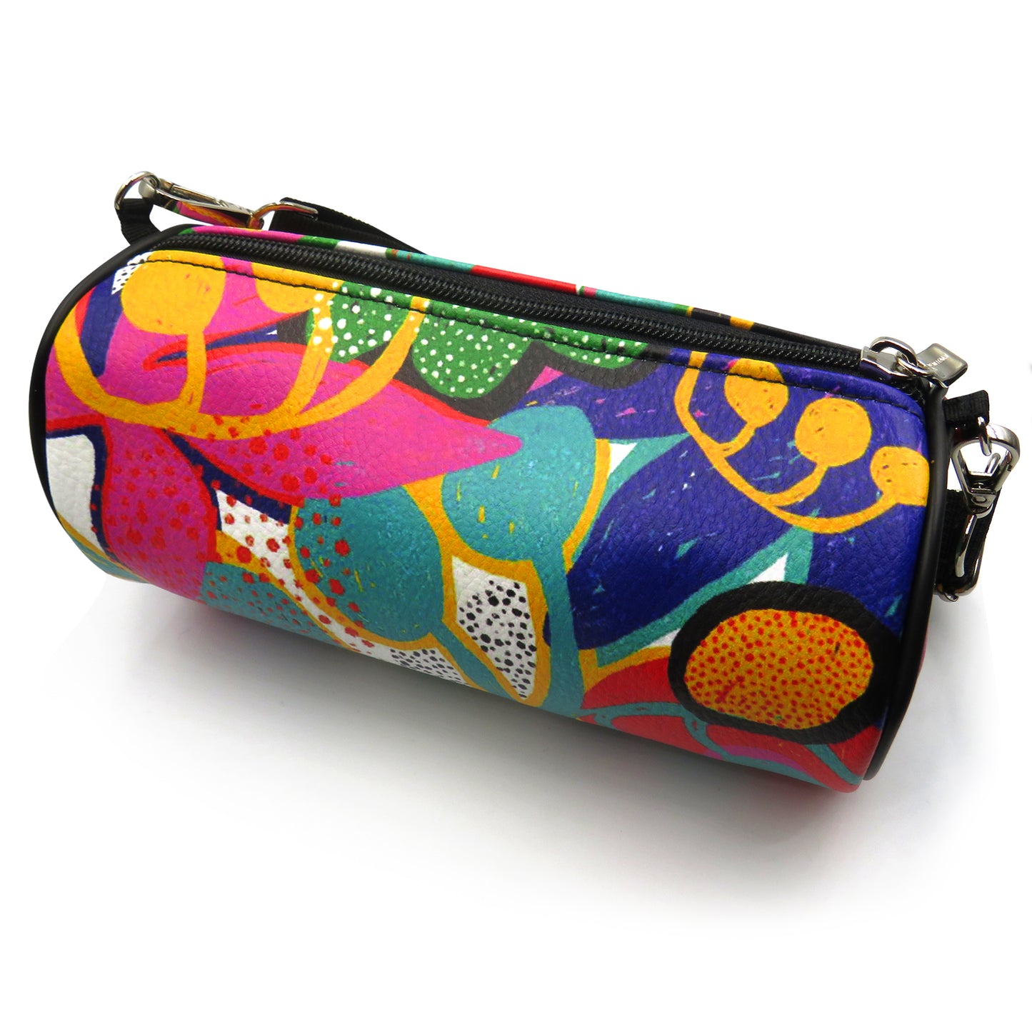 Borsa ecopelle - 15