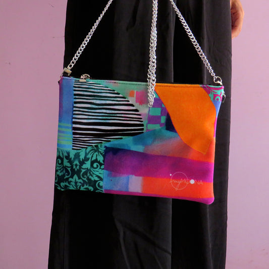 Borsa 11